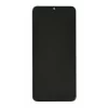 Ecran Samsung A047F Galaxy A04s 2022 Negru (Service Pack)