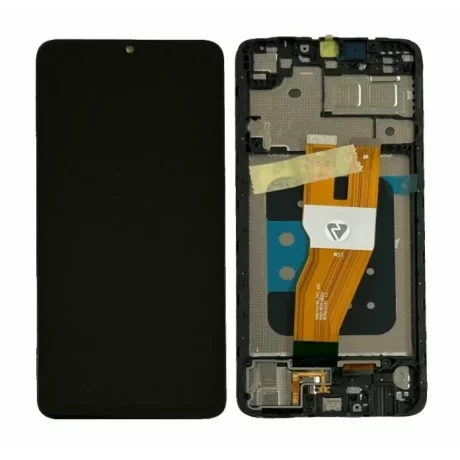 Ecran Samsung A055 Galaxy A05 2023 (Service Pack)