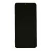 Ecran Samsung A055 Galaxy A05 2023 (Service Pack)
