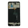 Ecran Samsung A105 Galaxy A10 2019 (Service Pack)