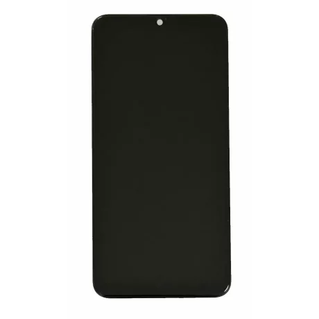 Ecran Samsung A107 Galaxy A10s 2019 (Service Pack)