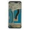 Ecran Samsung A107 Galaxy A10s 2019 (Service Pack)