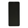 Ecran Samsung A127F Galaxy A12 Nacho (Service Pack)
