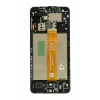 Ecran Samsung A127F Galaxy A12 Nacho (Service Pack)