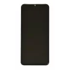 Ecran Samsung A135 Galaxy A13 4G 2022 (Service Pack)
