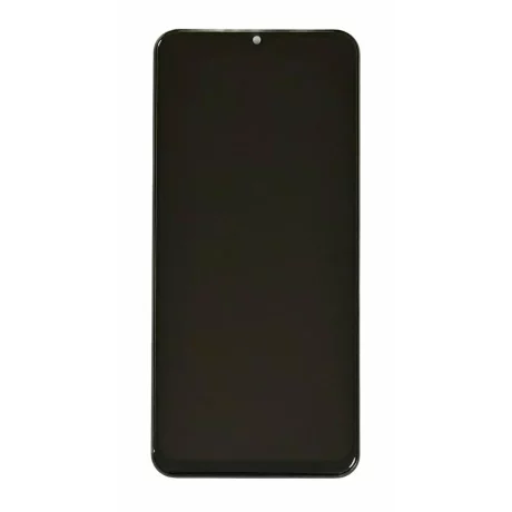 Ecran Samsung A135 Galaxy A13 4G 2022 (Service Pack)