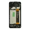 Ecran Samsung A135 Galaxy A13 4G 2022 (Service Pack)