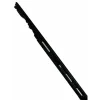 Ecran Samsung A135 Galaxy A13 4G 2022 (Service Pack)