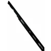 Ecran Samsung A136 Galaxy A13 5G Negru (Service Pack)