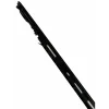 Ecran Samsung A137F Galaxy A13 2022 4G (Service Pack)