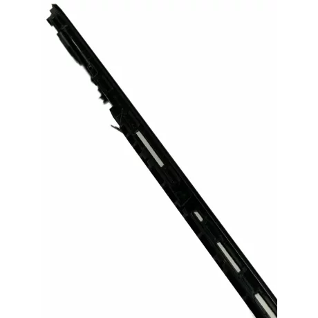 Ecran Samsung A137F Galaxy A13 2022 4G (Service Pack)