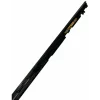 Ecran Samsung A137F Galaxy A13 2022 4G (Service Pack)