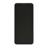 Ecran Samsung A137F Galaxy A13 2022 4G (Service Pack)