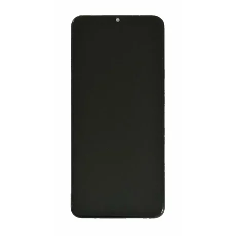 Ecran Samsung A137F Galaxy A13 2022 4G (Service Pack)