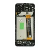 Ecran Samsung A137F Galaxy A13 2022 4G (Service Pack)