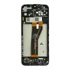 Ecran Samsung A145F A14 4G 2023 (Service Pack)