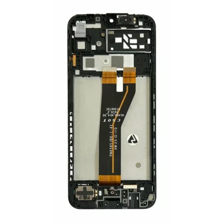 Ecran Samsung A145F A14 4G 2023 (Service Pack)
