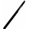 Ecran Samsung A145F A14 4G 2023 (Service Pack)