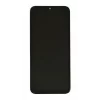 Ecran Samsung A145F A14 4G 2023 (Service Pack)