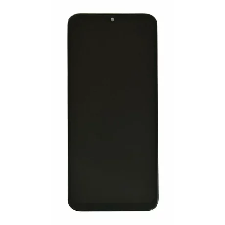 Ecran Samsung A145F A14 4G 2023 (Service Pack)