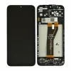 Ecran Samsung A145F A14 4G 2023 (Service Pack)