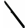 Ecran Samsung A145F A14 4G 2023 (Service Pack)