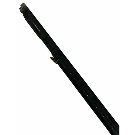 Ecran Samsung A145F A14 4G 2023 (Service Pack)