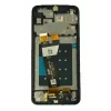 Ecran Samsung A146P Galaxy A14 5G 2023 Conector 8 MM (Service Pack)
