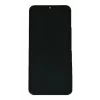 Ecran Samsung A146P Galaxy A14 5G 2023 Conector 8 MM (Service Pack)