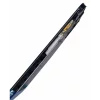 Ecran Samsung A155/ A156 Galaxy A15 4G 2023/ A15 5G 2023 (Service Pack)