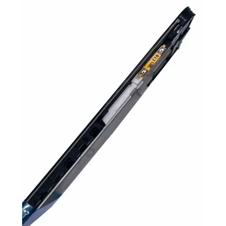 Ecran Samsung A155/ A156 Galaxy A15 4G 2023/ A15 5G 2023 (Service Pack)
