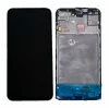 Ecran Samsung A155/ A156 Galaxy A15 4G 2023/ A15 5G 2023 (Service Pack)