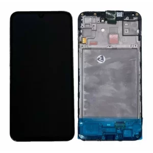 Ecran Samsung A155/ A156 Galaxy A15 4G 2023/ A15 5G 2023 (Service Pack)