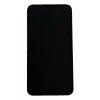 Ecran Samsung A155/ A156 Galaxy A15 4G 2023/ A15 5G 2023 (Service Pack)