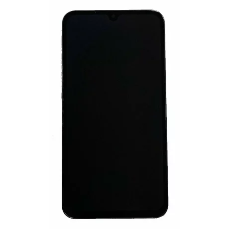 Ecran Samsung A155/ A156 Galaxy A15 4G 2023/ A15 5G 2023 (Service Pack)