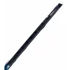 Ecran Samsung A155/ A156 Galaxy A15 4G 2023/ A15 5G 2023 (Service Pack)