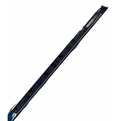 Ecran Samsung A155/ A156 Galaxy A15 4G 2023/ A15 5G 2023 (Service Pack)