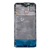 Ecran Samsung A155/ A156 Galaxy A15 4G 2023/ A15 5G 2023 (Service Pack)