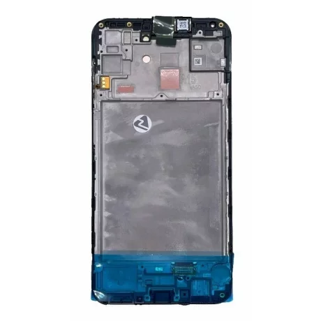 Ecran Samsung A155/ A156 Galaxy A15 4G 2023/ A15 5G 2023 (Service Pack)