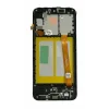 Ecran Samsung A202 Galaxy A20e 2019 (Service Pack)