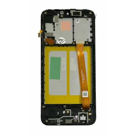 Ecran Samsung A202 Galaxy A20e 2019 (Service Pack)