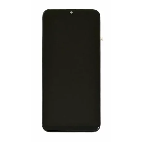 Ecran Samsung A202 Galaxy A20e 2019 (Service Pack)