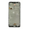 Ecran Samsung A217 Galaxy A21s 2020 (Service Pack)