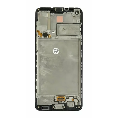 Ecran Samsung A217 Galaxy A21s 2020 (Service Pack)