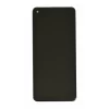 Ecran Samsung A217 Galaxy A21s 2020 (Service Pack)