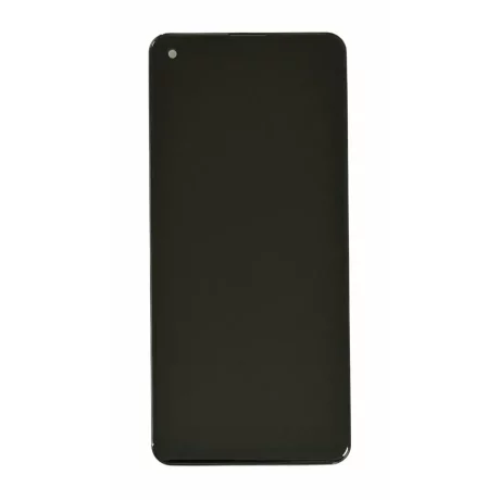 Ecran Samsung A217 Galaxy A21s 2020 (Service Pack)