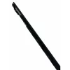 Ecran Samsung A225 Galaxy A22 4G 2021 Negru (Service Pack)