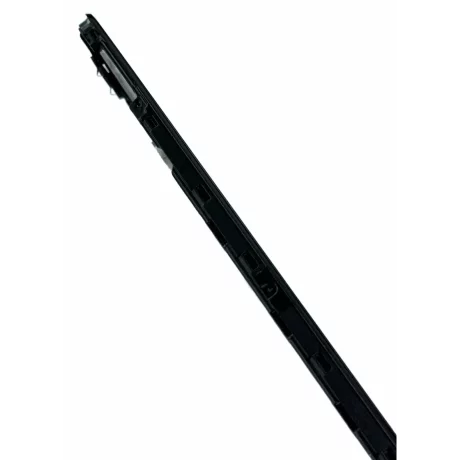 Ecran Samsung A225 Galaxy A22 4G 2021 Negru (Service Pack)