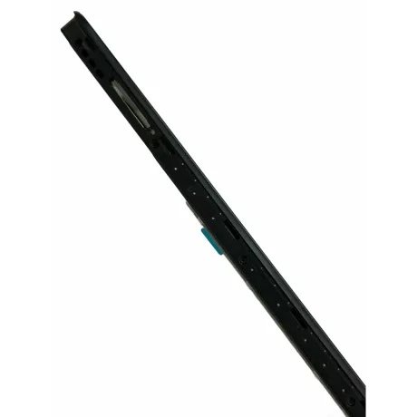 Ecran Samsung A226 Galaxy A22 5G 2021 Negru (Service Pack)