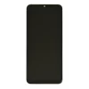 Ecran Samsung A226 Galaxy A22 5G 2021 Negru (Service Pack)